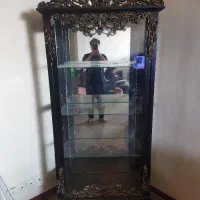 لوازم خونه