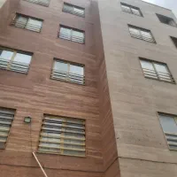 اپارتمان ۶۰متر رهن واجاره