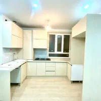 68-متر-اجاره-استخر-فول