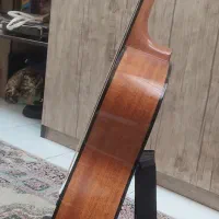 فروش گیتار|گیتار، بیس، امپلیفایر|تهران, آذری|دیوار