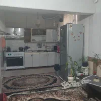 منزل مبله تمیزوشیک مرتب