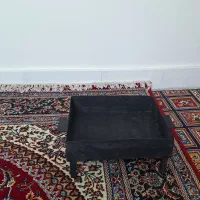 منقل جداشو|ظروف پخت‌وپز|اهواز, پادادشهر|دیوار