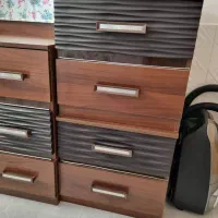 سرویس خواب سنا|تخت و سرویس خواب|رشت, دیانتی|دیوار