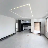 210 متر ویلا جنگلی /کنار رودخونه/لشت نشا/ویو ابدی|فروش خانه و ویلا|رشت, فرودگاه سردار جنگل رشت|دیوار