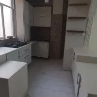 واحد نقلی بازسازی شده