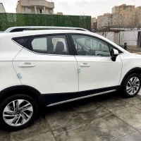 کی ام اسیkmc sr3|خودرو سواری و وانت|تهران, نازی‌آباد|دیوار