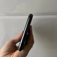 11pro max|موبایل|همدان, |دیوار