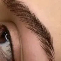 میکرو ابرو