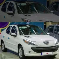 حواله ۲۰۷