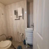 غدیر طبقه ۳|فروش آپارتمان|گلبهار, شهر جدید گلبهار|دیوار