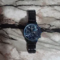 ساعت سیکو زنانه|ساعت|تبریز, |دیوار