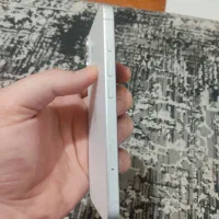 آیفون 16 نرمال 128g|موبایل|اهواز, زیتون کارمندی|دیوار