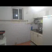 اجاره خانه ویلایی ۴۰ متری ۱ خوابه|اجارهٔ خانه و ویلا|ایوان, |دیوار