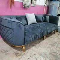 تعمیرات مبلمان و رنگکاری(مهرا)|خدمات پیشه و مهارت|پاکدشت, پاکدشت (مامازند)|دیوار