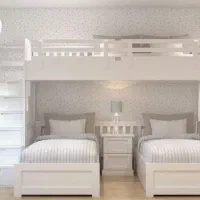 مدل باراد پلاس ممتاز