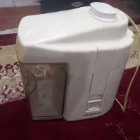 قیمت آبمیوه گیری TEAFLL