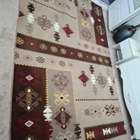 فرش ۶ متری ساوین