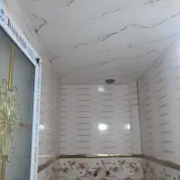 اوستا کار بنا و کاشیکاری|خدمات پیشه و مهارت|خمین, |دیوار