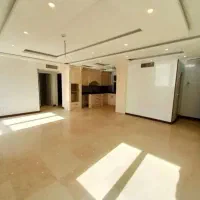 ۸۲م/۲خواب/ فول امکانات/  کلید نخورده/  گذر پهن|فروش آپارتمان|تهران, خرمشهر|دیوار