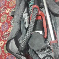 سنباده برقی کناف