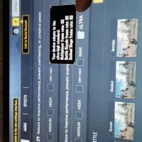 poco pad 256|تبلت|تهران, تهرانپارس غربی|دیوار