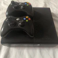 ایکس باکس 360 سوپر اسلیم