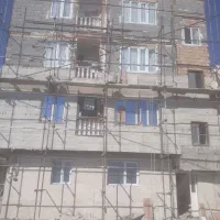 کلیه کارهای بنای انجام میشه با قیمت مناسب کیفت خوب