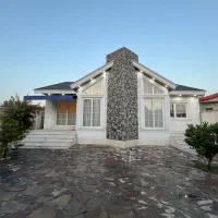 ویلاشخصی-ساز500مترزمین-160متربنا-رشت-به-انزلی