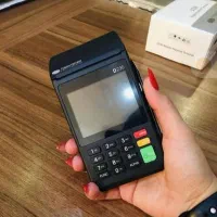 واگذاری دستگاه کارتخوان خرده فروشان