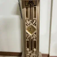 تلفن ایستاده