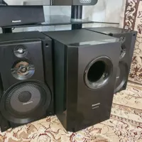 سینما خانواده 7تیکه درسرایان