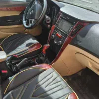 دنا معمولی ۹۷