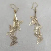 فروش فوری فوری|جواهرات|خرمشهر, |دیوار