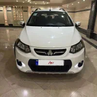 کوییک اتوماتیک مدل ۹۷