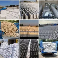 حمل نخاله ساختمانیه سراسرتهران|خدمات حمل و نقل|تهران, صادقیه|دیوار