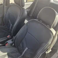 پراید 131 مدل 94|خودرو سواری و وانت|پاسارگاد, |دیوار