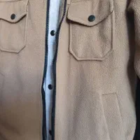 کت و پالتو زارا کالکشن بیسیک|لباس|مشهد, الهیه|دیوار
