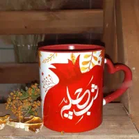 چاپ تیشرت و کادوی شب یلدا