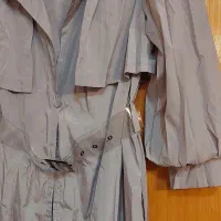 مانتو مدل بارونی|لباس|گنبد کاووس, |دیوار