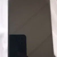 گوشی ردمی پوکو رم ۸ حافظه 256|موبایل|آبدان, |دیوار