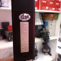 انواع شنود و ردیاب|دوربین مداربسته|مشهد, شهرک رازی (شهرک غرب)|دیوار