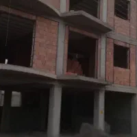 بنای ساختمان وسوله ساز