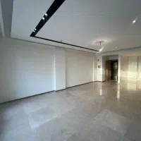 700-متر-لاکچری-نوساز-فول-شرکت-ها-هلدینگ-ها