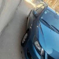 کویکs ۱۴۰۲ در حد خشک|خودرو سواری و وانت|نورآباد, |دیوار