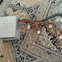 پاور 380 وات کامپیوتر