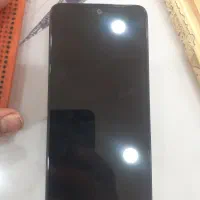 گوشی نوت ۱۴ شیائومی|موبایل|تربت جام, شهید غلام زاده|دیوار