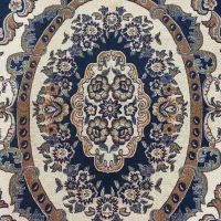 روفرشی مخمل در حد نو