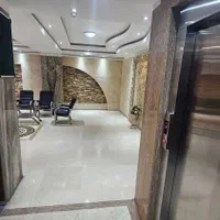 فروش آپارتمان ۱۲۰ متری ۲ خوابه در توانیر|فروش آپارتمان|تهران, نظامی گنجوی (توانیر)|دیوار