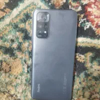 شیایومی نوت 11