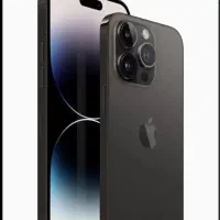 ایفون ۱۴ پرو مکس